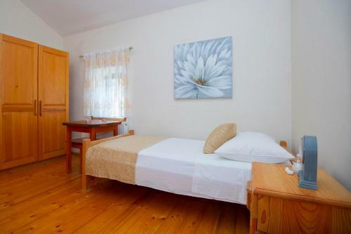Villa Ognjistar Surrounded By Nature And Peace