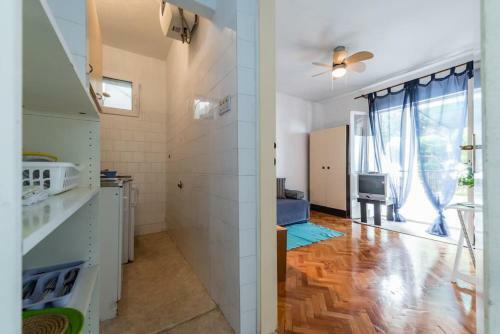 Apartamento Ljiljana