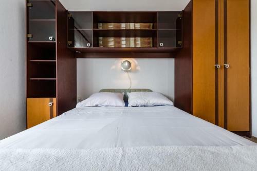 Apartamento Ljiljana
