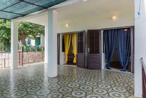 Apartamento Ljiljana