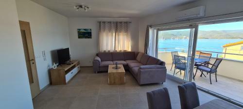 Apartamentos Villa Aninka