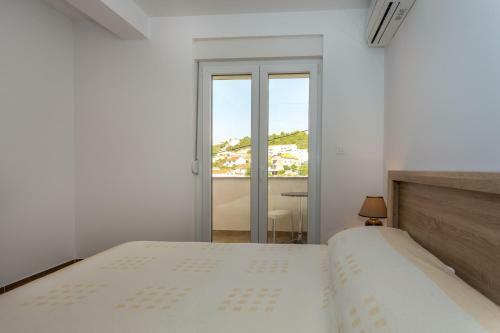 Apartamento Holiday Home