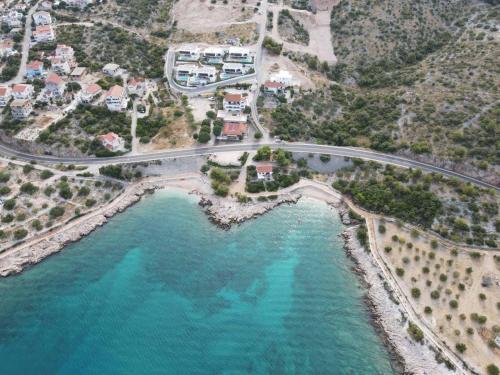 Apartamentos Captains House