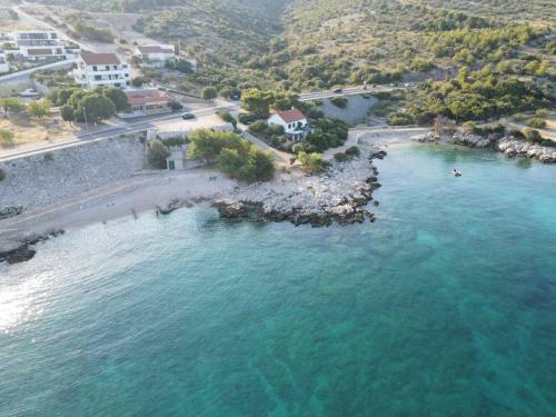 Apartamentos Captains House