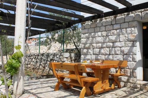 Apartamentos Captains House