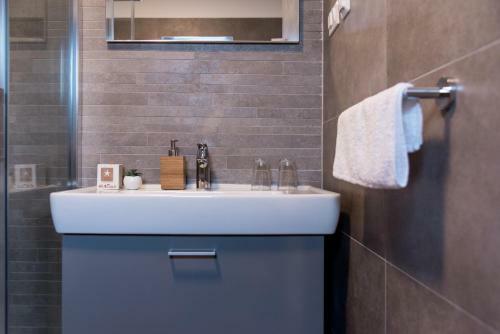 Villa House Galesic