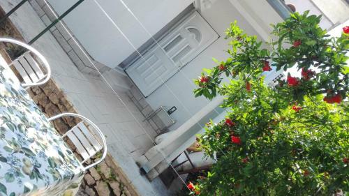 Apartmani Erceg