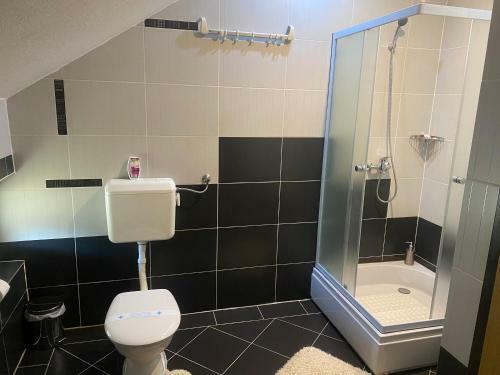 Apartman Nevenka