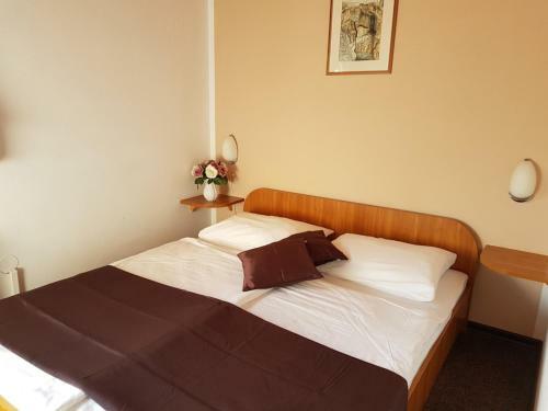 Hostal Room In Rakovica With Wifi 4958-5