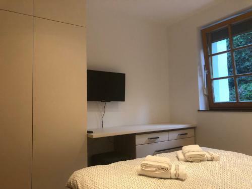 Apartmani Izvor - Tuheljske Toplice