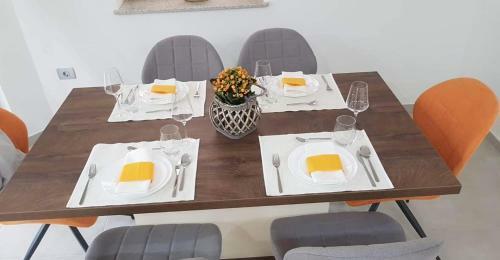 Apartmani Izvor - Tuheljske Toplice