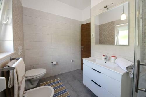 Apartamento Vila Matkovic 5