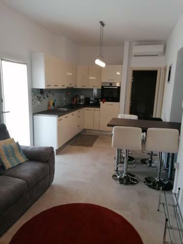 Apartamento Vila Matkovic 5