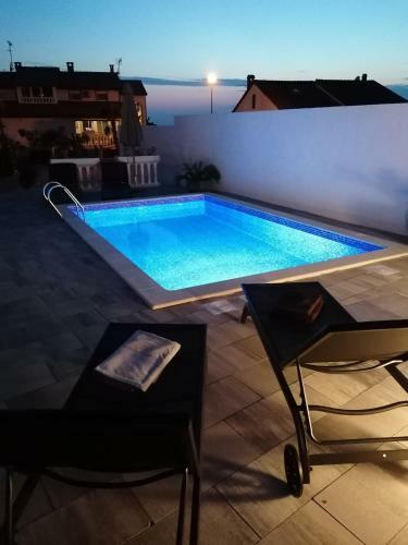 Apartamento Vila Matkovic 5