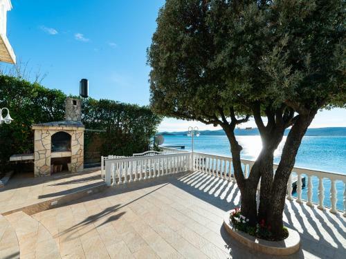 Apartamento Studio Clara Directly On Beach