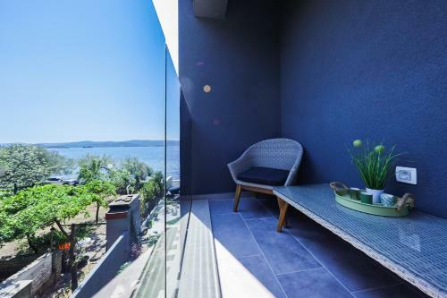Apartment Sun N' Sea