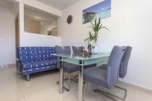 Hostal Apartmani Malis