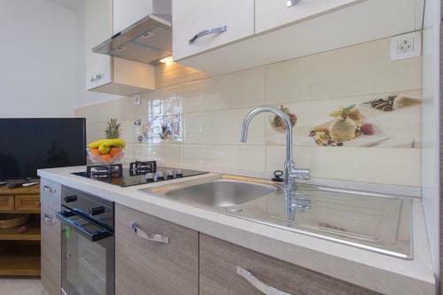 Hostal Apartmani Malis