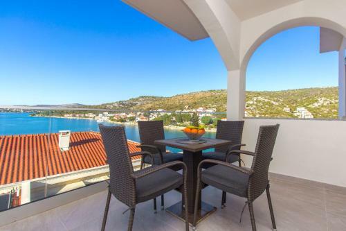 Hostal Apartmani Malis