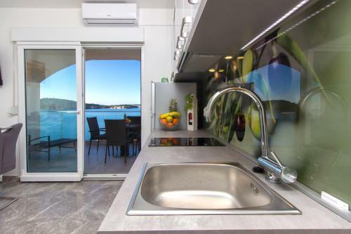 Hostal Apartmani Malis
