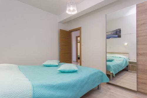 Hostal Apartmani Malis