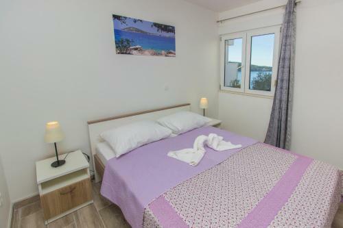 Hostal Apartmani Malis