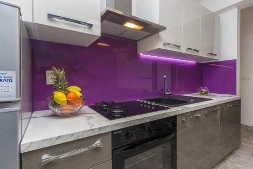 Hostal Apartmani Malis