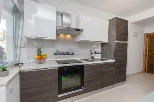 Hostal Apartmani Malis