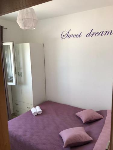 Hostal Apartmani Malis