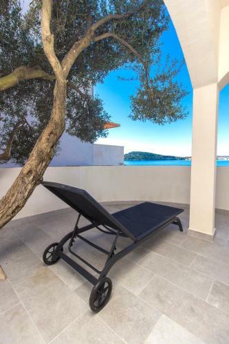 Hostal Apartmani Malis