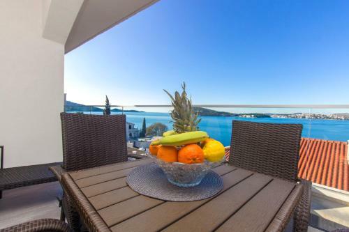 Hostal Apartmani Malis