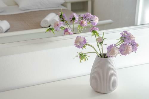 Luxury Apartments Alkar With Swimming Pool
