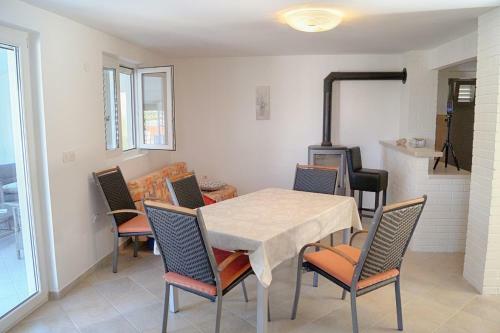 Apartamentos Villa Luger Eg