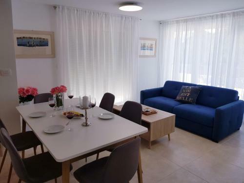Apartamento Vila Hrvatska