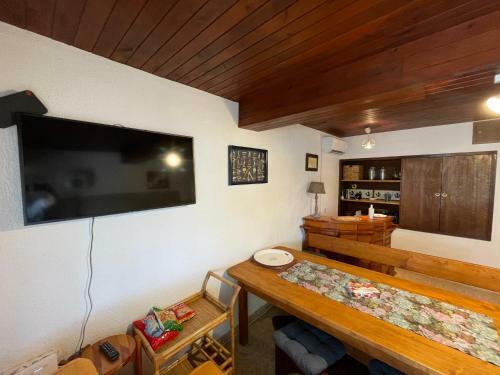 Holiday Home Azzurro Paradiso