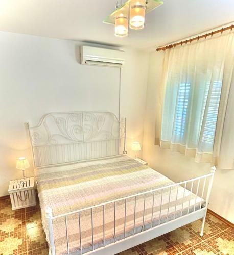 Holiday Home Azzurro Paradiso