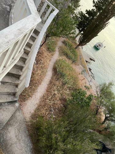 Holiday Home Azzurro Paradiso