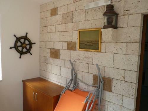 Apartment Villa Martina