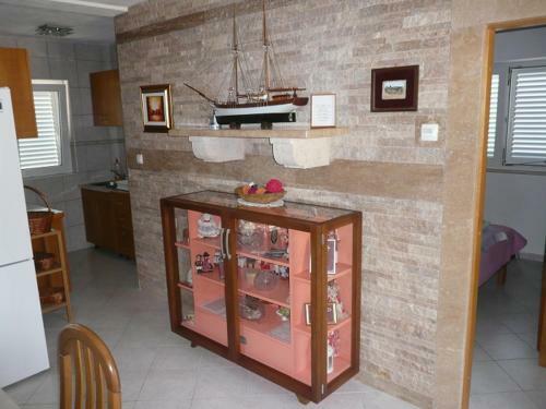 Apartment Villa Martina