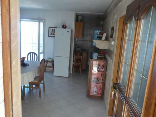 Apartment Villa Martina