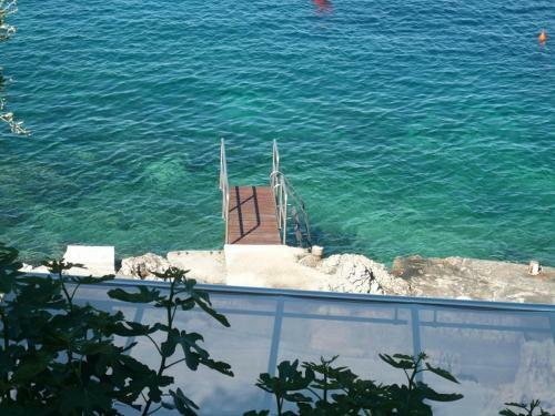Apartment Villa Martina