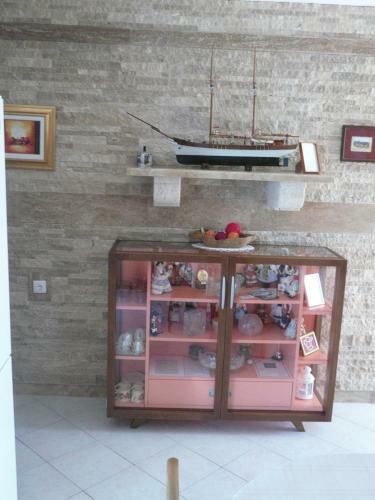 Apartment Villa Martina