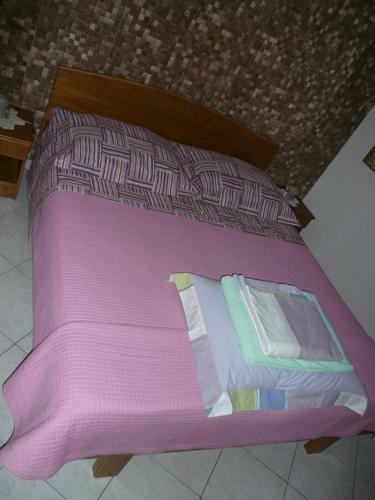Apartment Villa Martina
