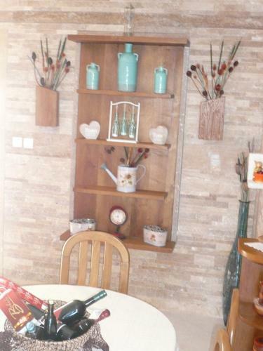 Apartment Villa Martina