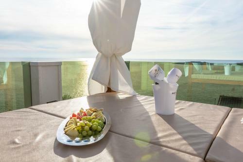 Villa Esquel - With Heated Pool