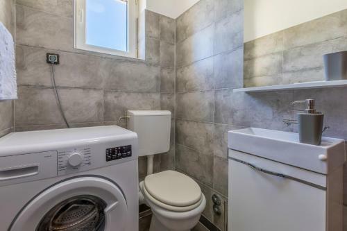 Hostal Apartmani Vesna