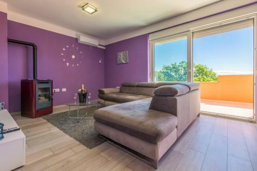 Hostal Apartmani Vesna