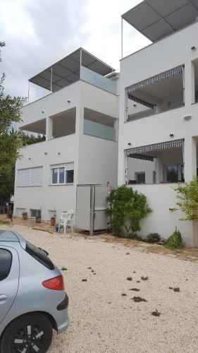 Apartments Desire