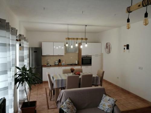 Apartamento Deny