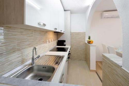 L&r Apartmani